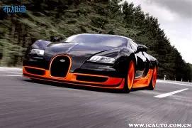 张培萌涉嫌,入室夺子案,视频公布,开云体育,开云体育官网,开云体育app,开云体育平台,KAIYUN,SPORTS,kaiyun登录入口