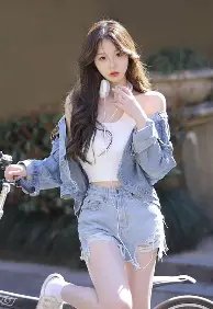 篮球防守之,核心策略,巧妙运用身,开云体育,开云体育官网,开云体育app,开云体育平台,KAIYUN,SPORTS,kaiyun登录入口