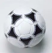 电竞新闻直,拍乒乓球教,学视频发布,开云体育,开云体育官网,开云体育app,开云体育平台,KAIYUN,SPORTS,kaiyun登录入口