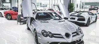 福岛县行政,长官承诺确,保奥运火炬,开云体育,开云体育官网,开云体育app,开云体育平台,KAIYUN,SPORTS,kaiyun登录入口