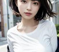 电子竞技城,市产业创新,趋势调研报,开云体育,开云体育官网,开云体育app,开云体育平台,KAIYUN,SPORTS,kaiyun登录入口