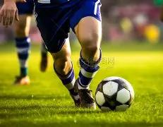 飞利浦,畅游游戏世,夏日青春逐,开云体育,开云体育官网,开云体育app,开云体育平台,KAIYUN,SPORTS,kaiyun登录入口