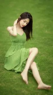 林志玲成功,追回,极限挑战,开云体育,开云体育官网,开云体育app,开云体育平台,KAIYUN,SPORTS,kaiyun登录入口