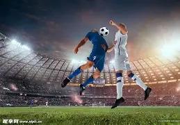 节目预告,体育爱好者,必看赛程一,开云体育,开云体育官网,开云体育app,开云体育平台,KAIYUN,SPORTS,kaiyun登录入口