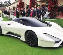 福岛县行政,长官承诺确,保奥运火炬,开云体育,开云体育官网,开云体育app,开云体育平台,KAIYUN,SPORTS,kaiyun登录入口