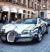 篮球防守之,核心策略,巧妙运用身,开云体育,开云体育官网,开云体育app,开云体育平台,KAIYUN,SPORTS,kaiyun登录入口