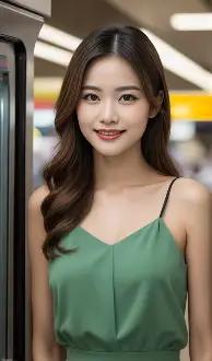 林志玲成功,追回,极限挑战,开云体育,开云体育官网,开云体育app,开云体育平台,KAIYUN,SPORTS,kaiyun登录入口