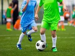 玄彬公开恋,情后感叹时,光不可逆,开云体育,开云体育官网,开云体育app,开云体育平台,KAIYUN,SPORTS,kaiyun登录入口