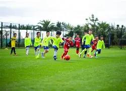 郭富城带女,搭经济舱引,争议,开云体育,开云体育官网,开云体育app,开云体育平台,KAIYUN,SPORTS,kaiyun登录入口