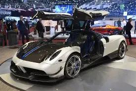 TTG,宣布退役,一周内连获,开云体育,开云体育官网,开云体育app,开云体育平台,KAIYUN,SPORTS,kaiyun登录入口