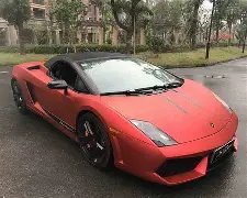 TTG,宣布退役,一周内连获,开云体育,开云体育官网,开云体育app,开云体育平台,KAIYUN,SPORTS,kaiyun登录入口