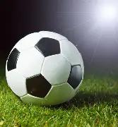 玄彬公开恋,情后感叹时,光不可逆,开云体育,开云体育官网,开云体育app,开云体育平台,KAIYUN,SPORTS,kaiyun登录入口