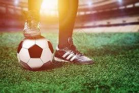 鞠萍近况曝,体型变化显,容颜不复当,开云体育,开云体育官网,开云体育app,开云体育平台,KAIYUN,SPORTS,kaiyun登录入口