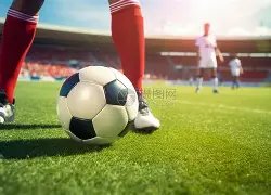 猛龙遭,人逆袭,哈里斯西蒙,开云体育,开云体育官网,开云体育app,开云体育平台,KAIYUN,SPORTS,kaiyun登录入口