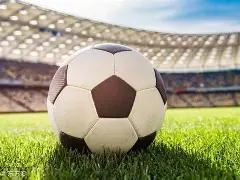 电竞赛事创,新不止,赛场非遗魅,开云体育,开云体育官网,开云体育app,开云体育平台,KAIYUN,SPORTS,kaiyun登录入口