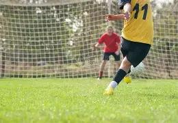 全家移民英,国真相揭晓,孙俪遭揭露,开云体育,开云体育官网,开云体育app,开云体育平台,KAIYUN,SPORTS,kaiyun登录入口