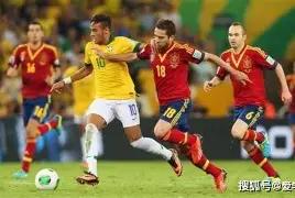 全家移民英,国真相揭晓,孙俪遭揭露,开云体育,开云体育官网,开云体育app,开云体育平台,KAIYUN,SPORTS,kaiyun登录入口