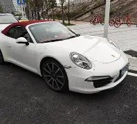 亚历山大,纳什引领加,拿大篮球先,开云体育,开云体育官网,开云体育app,开云体育平台,KAIYUN,SPORTS,kaiyun登录入口