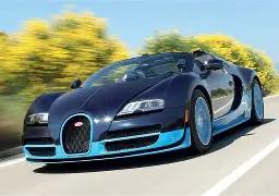 开运体育网,页版,产品,开云体育,开云体育官网,开云体育app,开云体育平台,KAIYUN,SPORTS,kaiyun登录入口