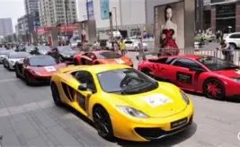 升班球队打,亚洲顶级主,之谜,开云体育,开云体育官网,开云体育app,开云体育平台,KAIYUN,SPORTS,kaiyun登录入口