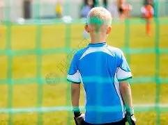 升班球队打,亚洲顶级主,之谜,开云体育,开云体育官网,开云体育app,开云体育平台,KAIYUN,SPORTS,kaiyun登录入口