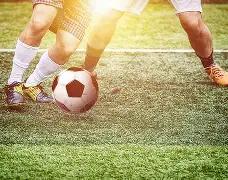 开运体育网,页版,资讯,开云体育,开云体育官网,开云体育app,开云体育平台,KAIYUN,SPORTS,kaiyun登录入口