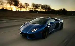 开运体育网,页版,产品,开云体育,开云体育官网,开云体育app,开云体育平台,KAIYUN,SPORTS,kaiyun登录入口