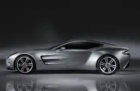 开运体育网,页版,资讯,开云体育,开云体育官网,开云体育app,开云体育平台,KAIYUN,SPORTS,kaiyun登录入口