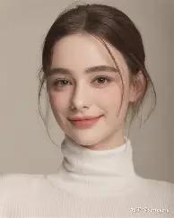 开运体育网,页版,产品,开云体育,开云体育官网,开云体育app,开云体育平台,KAIYUN,SPORTS,kaiyun登录入口