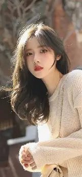 开运体育网,页版,资讯,开云体育,开云体育官网,开云体育app,开云体育平台,KAIYUN,SPORTS,kaiyun登录入口