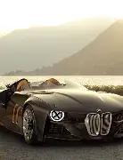 开运体育网,页版,产品,开云体育,开云体育官网,开云体育app,开云体育平台,KAIYUN,SPORTS,kaiyun登录入口