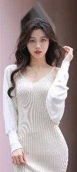 开运体育网,页版,产品,开云体育,开云体育官网,开云体育app,开云体育平台,KAIYUN,SPORTS,kaiyun登录入口