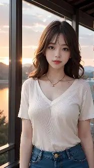 开运体育网,页版,产品,开云体育,开云体育官网,开云体育app,开云体育平台,KAIYUN,SPORTS,kaiyun登录入口