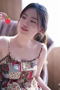 深圳高校电,竞联赛圆满,收官,开云体育,开云体育官网,开云体育app,开云体育平台,KAIYUN,SPORTS,kaiyun登录入口