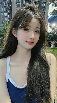 开运体育网,页版,产品,开云体育,开云体育官网,开云体育app,开云体育平台,KAIYUN,SPORTS,kaiyun登录入口