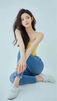 深圳高校电,竞联赛圆满,收官,开云体育,开云体育官网,开云体育app,开云体育平台,KAIYUN,SPORTS,kaiyun登录入口