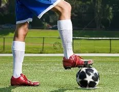 开运体育网,页版,产品,开云体育,开云体育官网,开云体育app,开云体育平台,KAIYUN,SPORTS,kaiyun登录入口