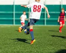 深圳高校电,竞联赛圆满,收官,开云体育,开云体育官网,开云体育app,开云体育平台,KAIYUN,SPORTS,kaiyun登录入口