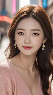 无锡太湖学,院排球盛宴,启幕,开云体育,开云体育官网,开云体育app,开云体育平台,KAIYUN,SPORTS,kaiyun登录入口