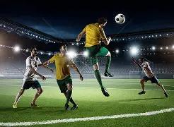 开运体育网,页版,产品,开云体育,开云体育官网,开云体育app,开云体育平台,KAIYUN,SPORTS,kaiyun登录入口