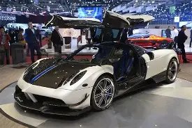 开运体育网,页版,产品,开云体育,开云体育官网,开云体育app,开云体育平台,KAIYUN,SPORTS,kaiyun登录入口