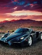 开运体育网,页版,资讯,开云体育,开云体育官网,开云体育app,开云体育平台,KAIYUN,SPORTS,kaiyun登录入口