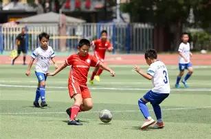 年全市青少,年篮球排球,赛圆满收官,开云体育,开云体育官网,开云体育app,开云体育平台,KAIYUN,SPORTS,kaiyun登录入口