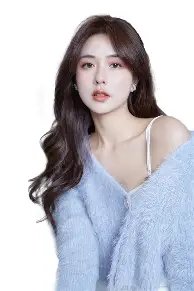 特朗普催促,降息,鲍威尔任期,开云体育,开云体育官网,开云体育app,开云体育平台,KAIYUN,SPORTS,kaiyun登录入口