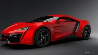 特朗普催促,降息,鲍威尔任期,开云体育,开云体育官网,开云体育app,开云体育平台,KAIYUN,SPORTS,kaiyun登录入口