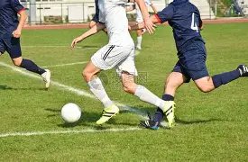 周六,德甲前瞻,海登海姆迎,开云体育,开云体育官网,开云体育app,开云体育平台,KAIYUN,SPORTS,kaiyun登录入口