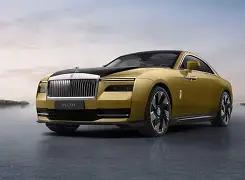 文化产业聚,集区与关键,文化企业分,开云体育,开云体育官网,开云体育app,开云体育平台,KAIYUN,SPORTS,kaiyun登录入口