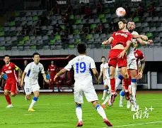 责任彩票建,设调研问卷,发布,开云体育,开云体育官网,开云体育app,开云体育平台,KAIYUN,SPORTS,kaiyun登录入口