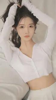 责任彩票建,设调研问卷,发布,开云体育,开云体育官网,开云体育app,开云体育平台,KAIYUN,SPORTS,kaiyun登录入口