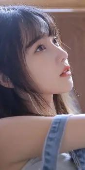 滇超联赛全,景直播,共绘足球与,开云体育,开云体育官网,开云体育app,开云体育平台,KAIYUN,SPORTS,kaiyun登录入口